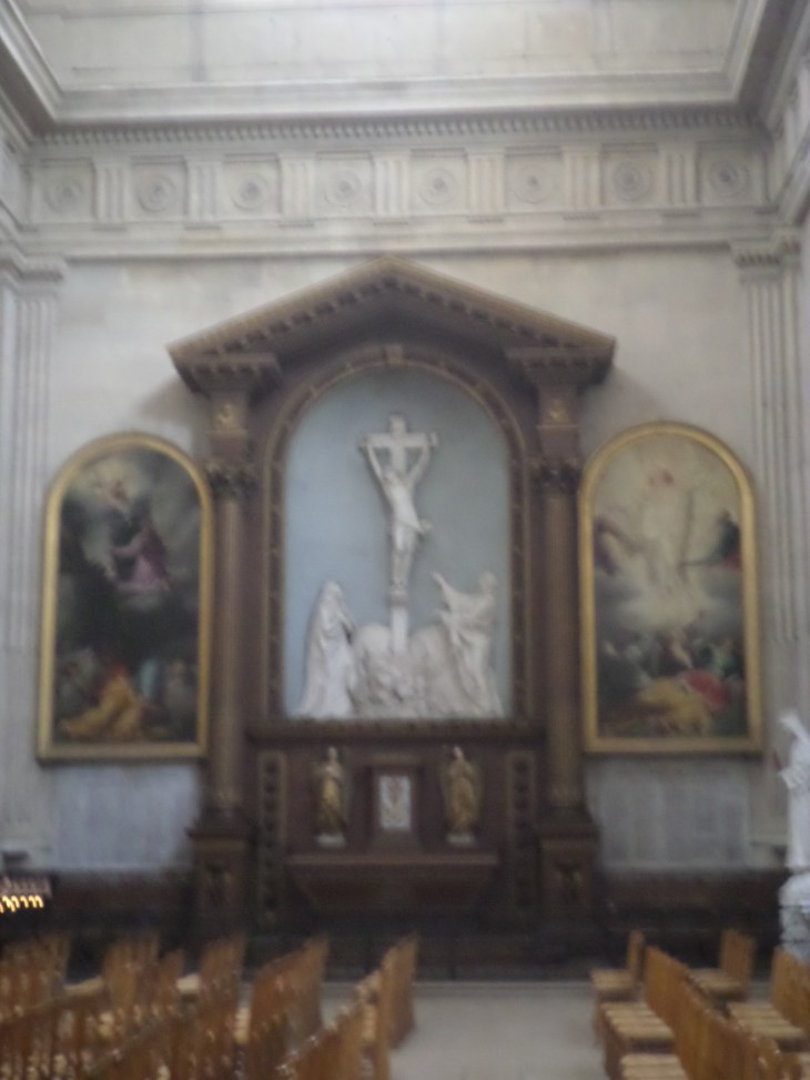 SAMSUNG CAMERA PICTURES