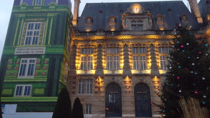versailles-hotel-de-ville-2013-yr-le-notre-dic20111