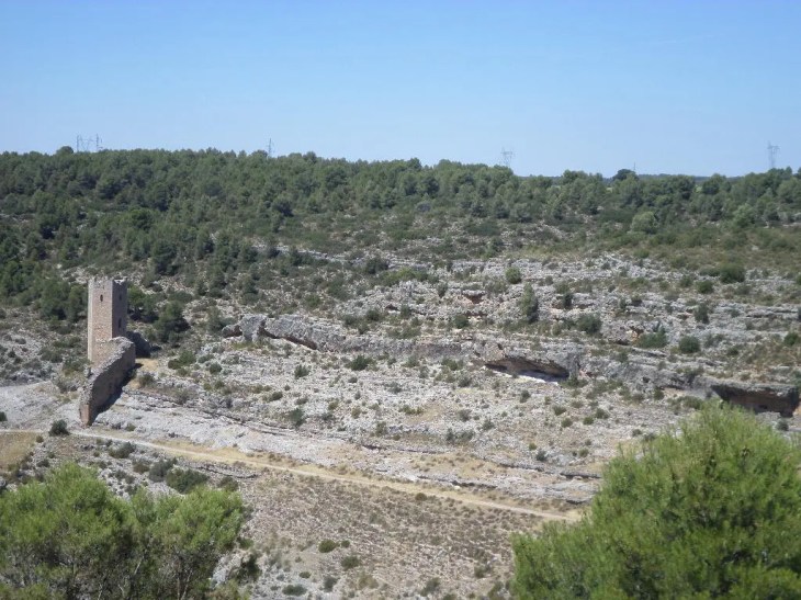 alarcon-torre-del-canavete-ramparts-aug16