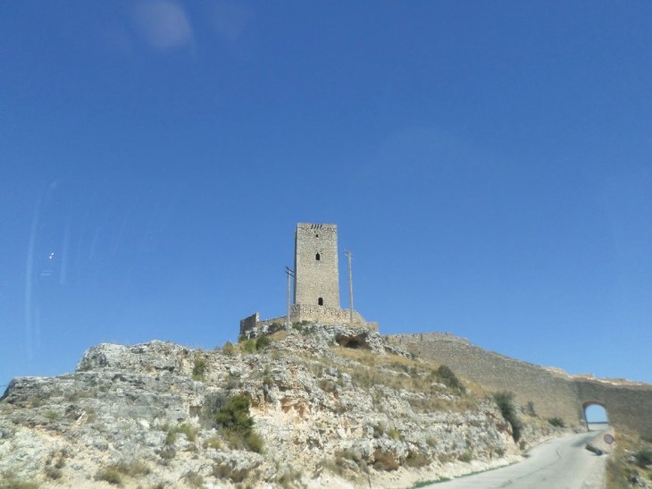 alarcon-torre-del-puente-ramparts-aug16