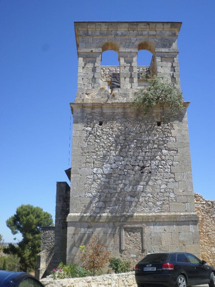 SAMSUNG CAMERA PICTURES