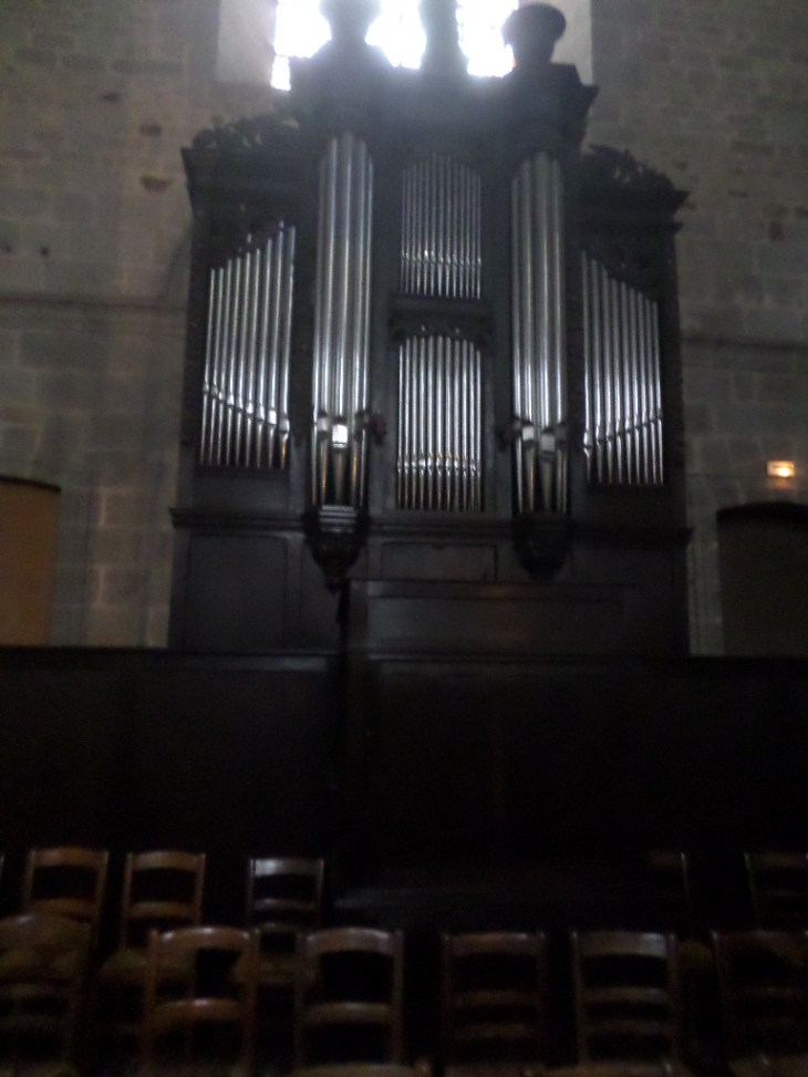 SAMSUNG CAMERA PICTURES