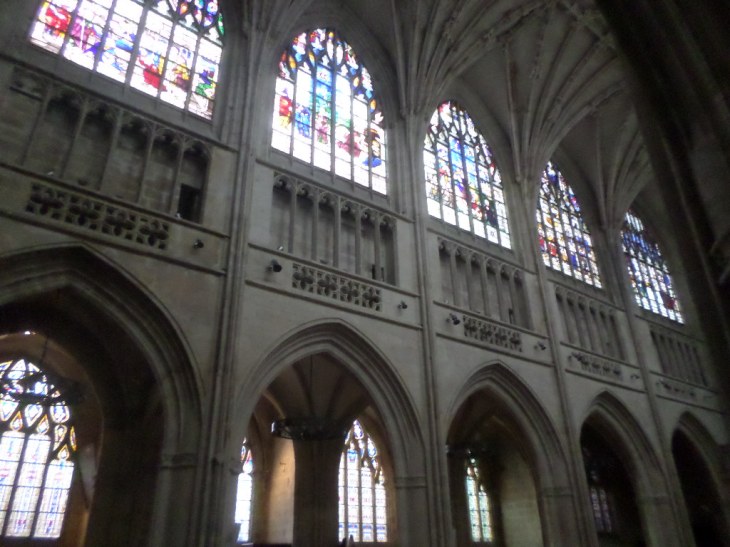 SAMSUNG CAMERA PICTURES