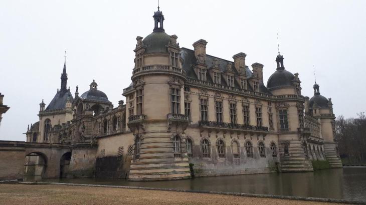 chan castle back from near mon stairs nov19