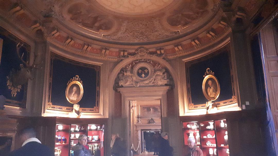 chan castle cabinet des porcelains nov19