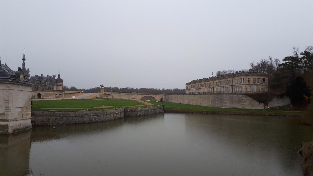chan castle ent lake side nov19