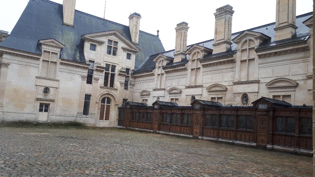chan castle resto inner courtyard nov19