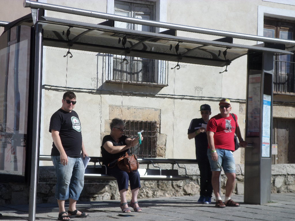 SAMSUNG CAMERA PICTURES