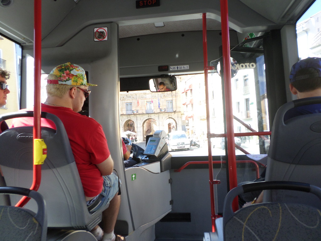 SAMSUNG CAMERA PICTURES