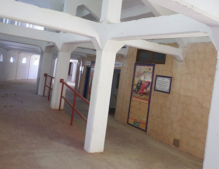 cuenca-plaza-de-toros-inside-corridor-t3-aug17