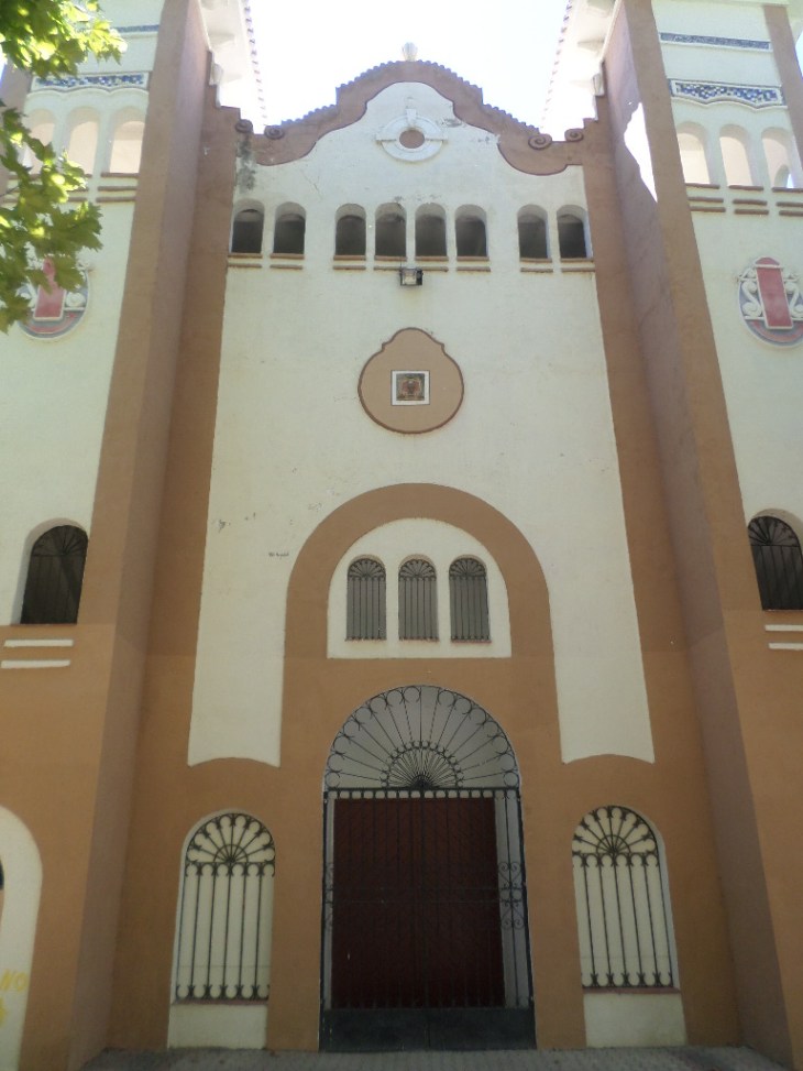 SAMSUNG CAMERA PICTURES