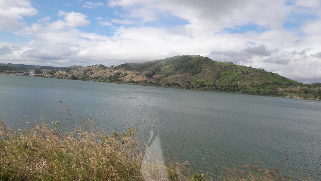 dak-lak-view-of-lake-from-above-dec18