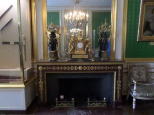 fontainebleau