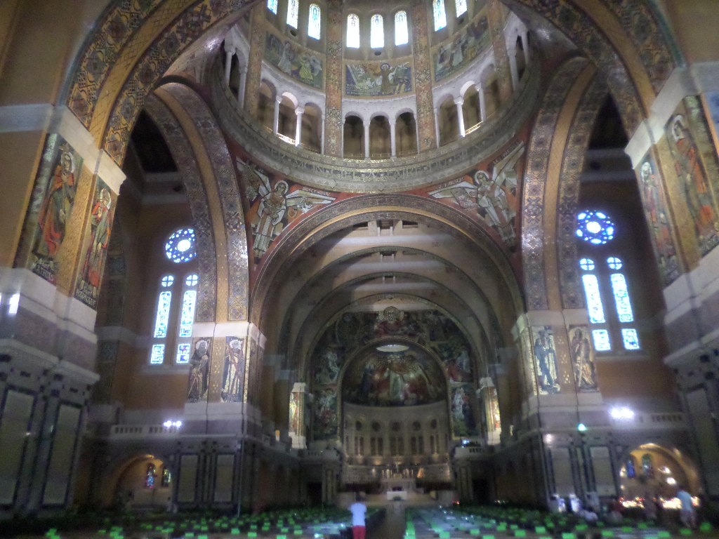 SAMSUNG CAMERA PICTURES