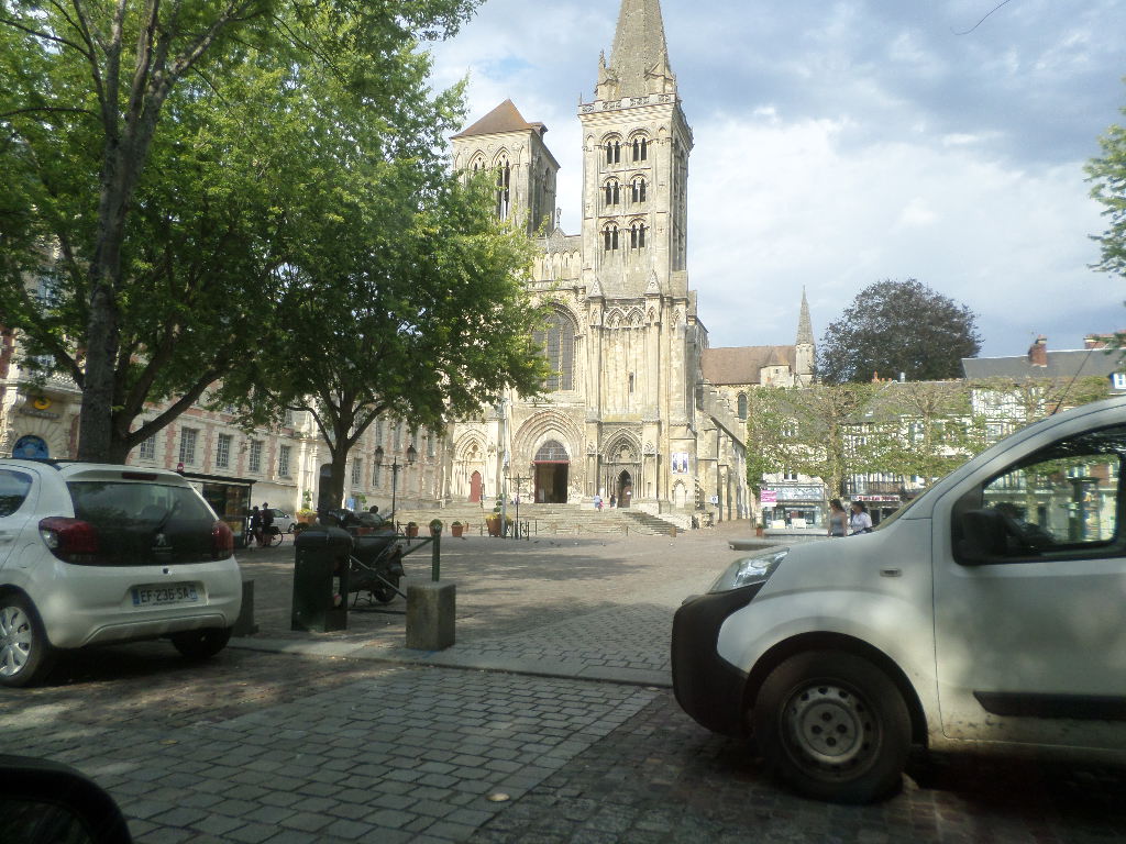 SAMSUNG CAMERA PICTURES