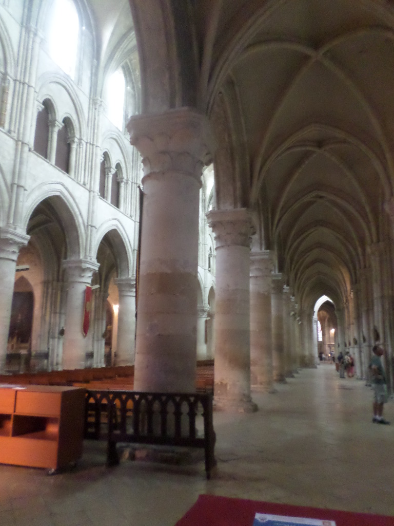 SAMSUNG CAMERA PICTURES