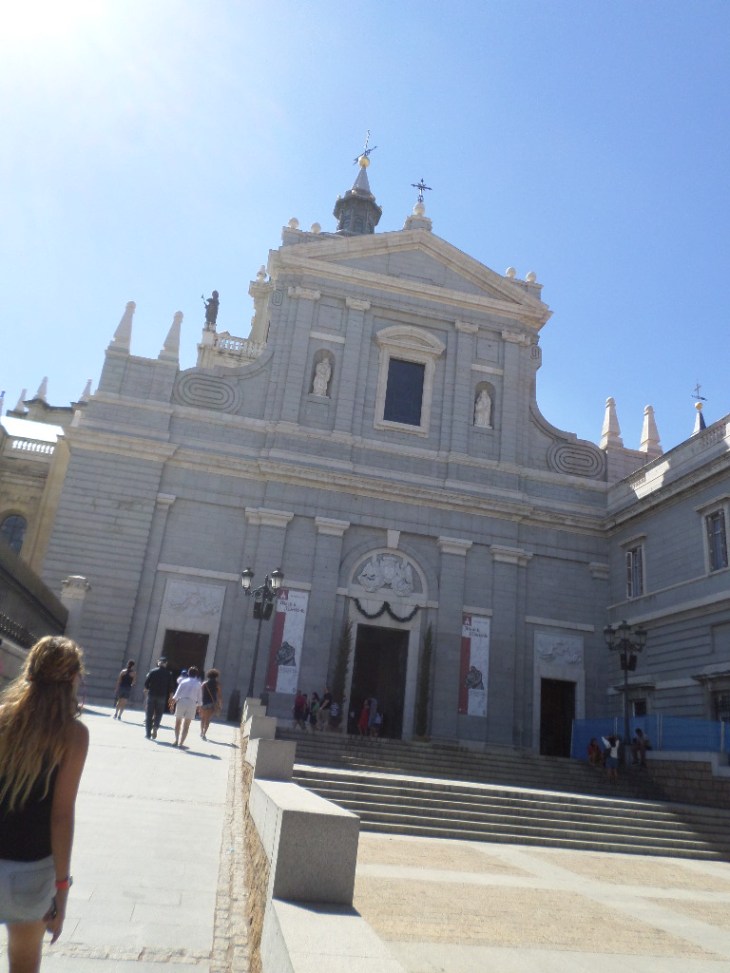 SAMSUNG CAMERA PICTURES