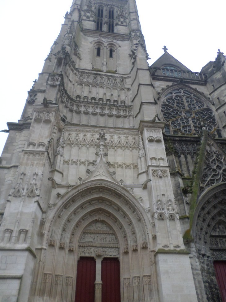 SAMSUNG CAMERA PICTURES