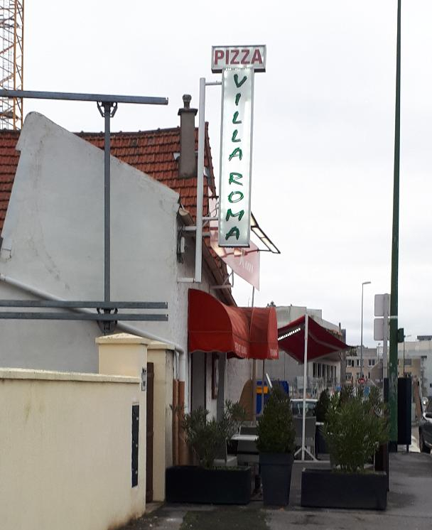 meaux-pizzeria-villa-roma-arrving-nov19