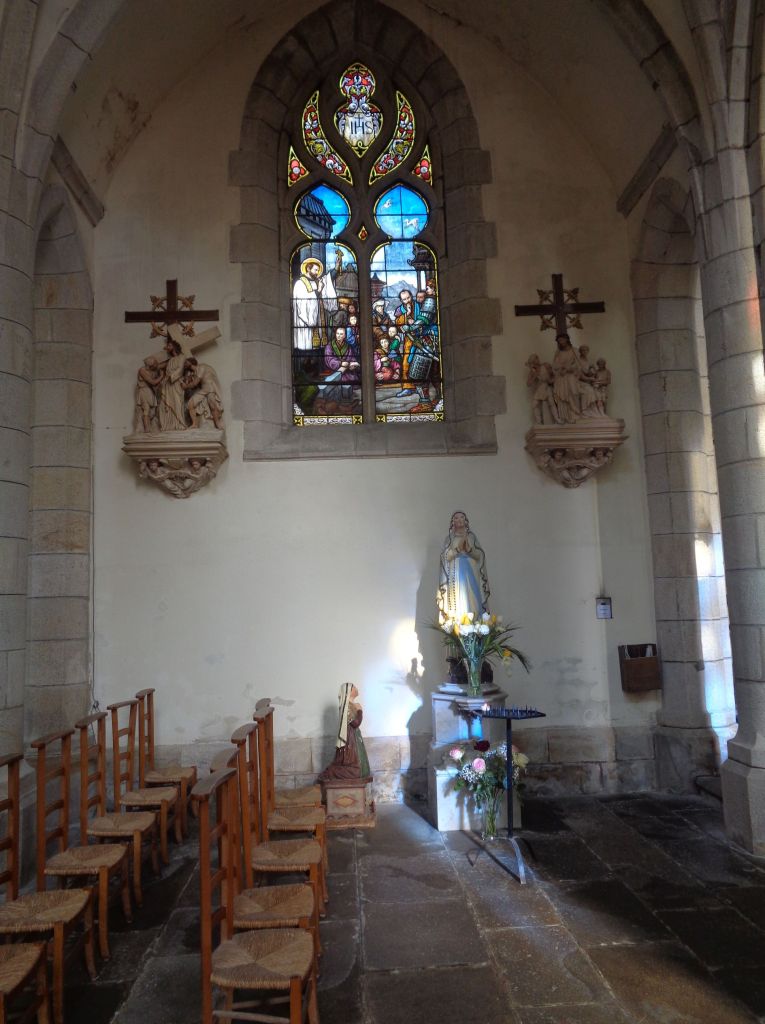 Quimper