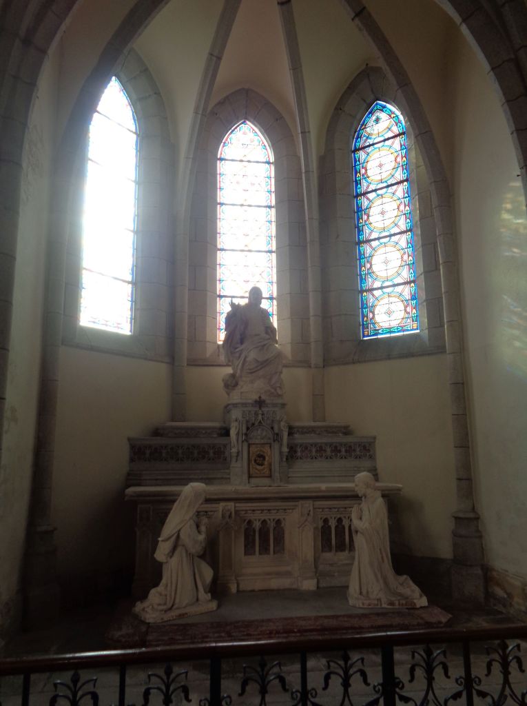 Quimper