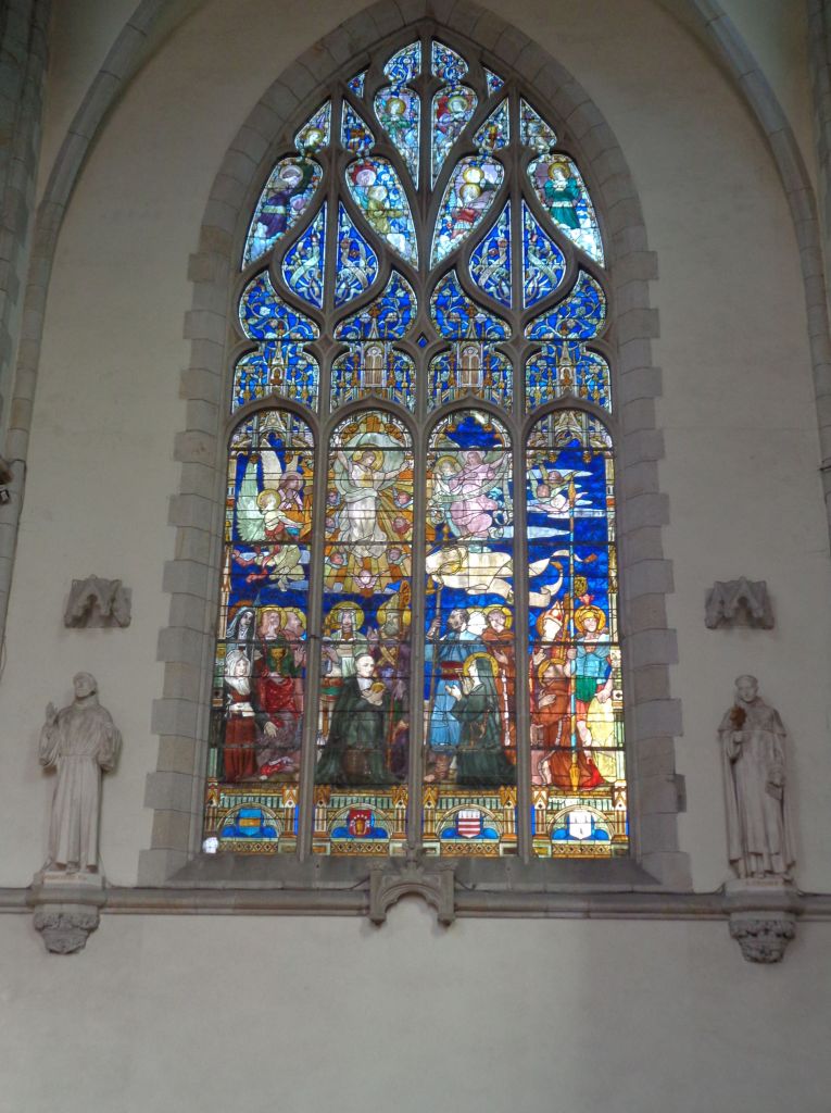 Quimper