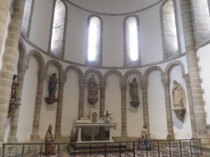 SAMSUNG CAMERA PICTURES