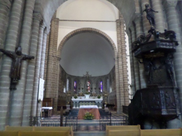 SAMSUNG CAMERA PICTURES