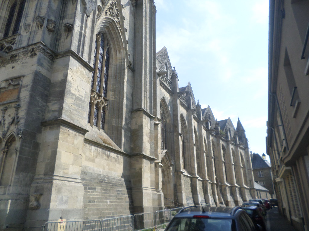 SAMSUNG CAMERA PICTURES