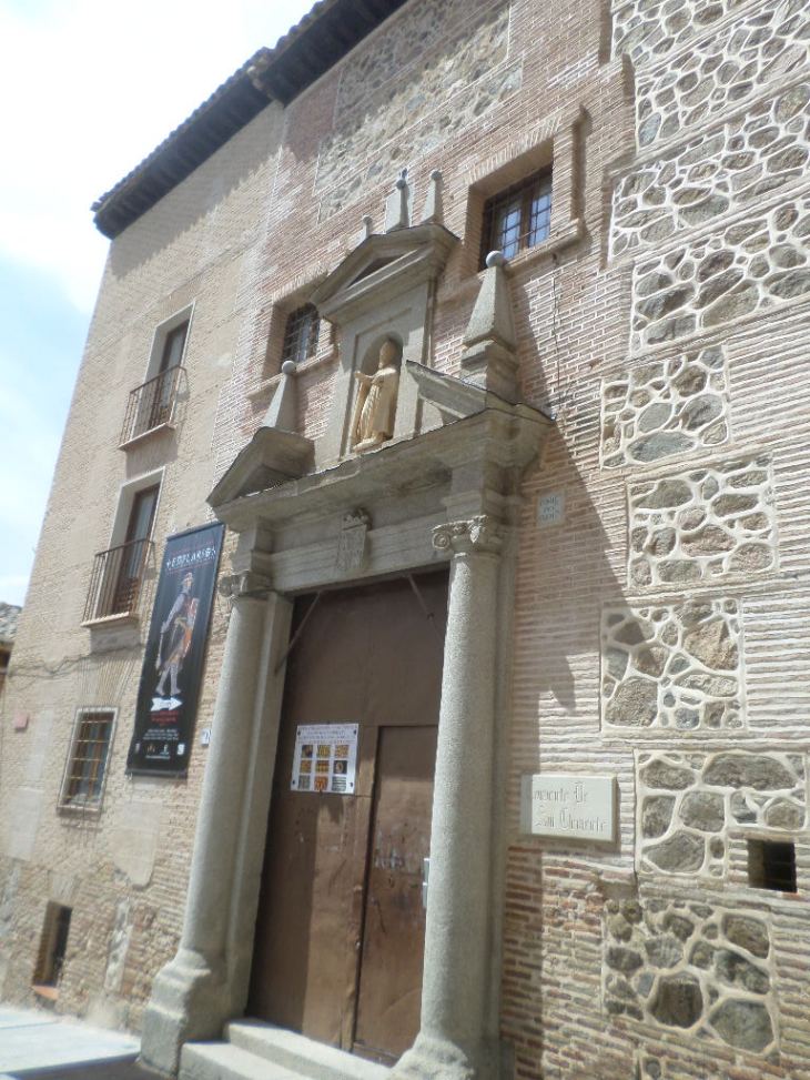 SAMSUNG CAMERA PICTURES