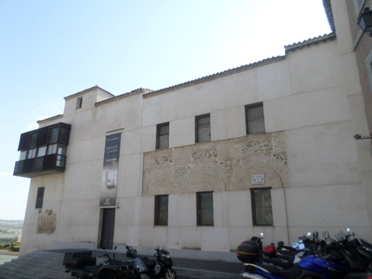 SAMSUNG CAMERA PICTURES