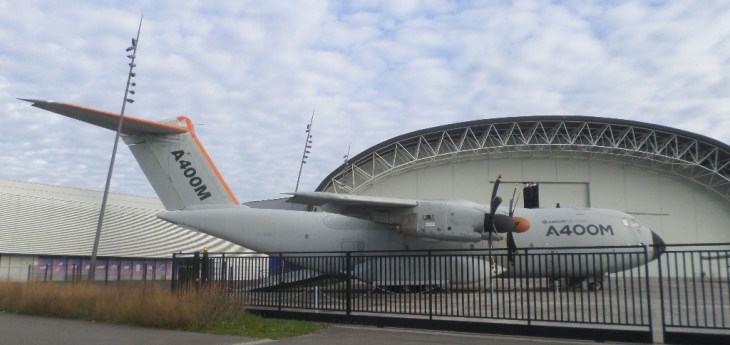 toulouse-airbus-tour-4-jan20
