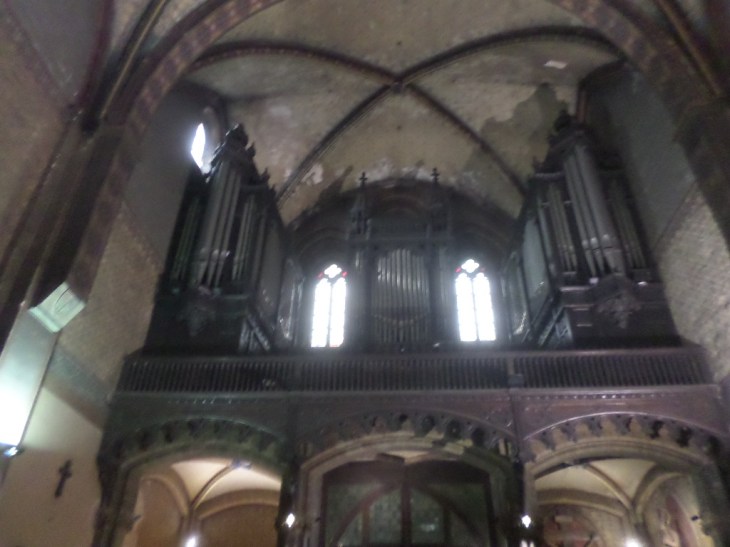 SAMSUNG CAMERA PICTURES