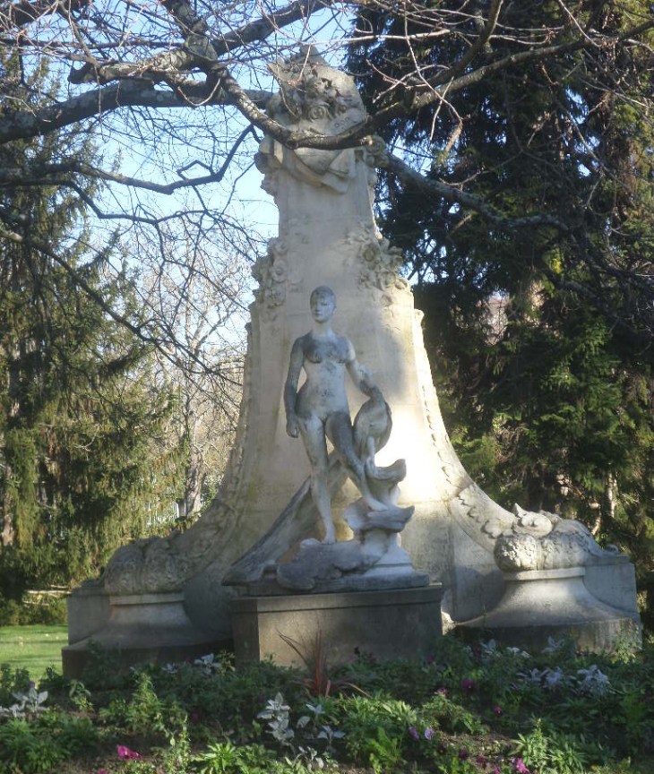 toulouse-jardin-des-plantes-statue-mon-jan20