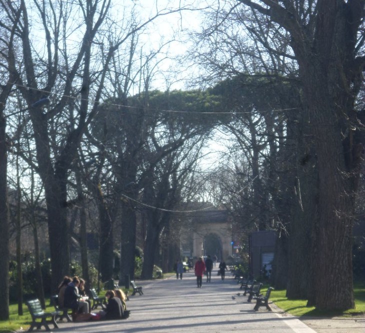 toulouse-jardin-des-plantes-to-arch-jan20