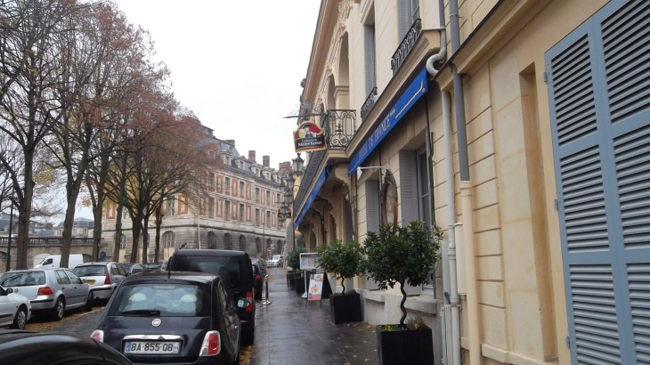 versailles-av-colbert-nov12