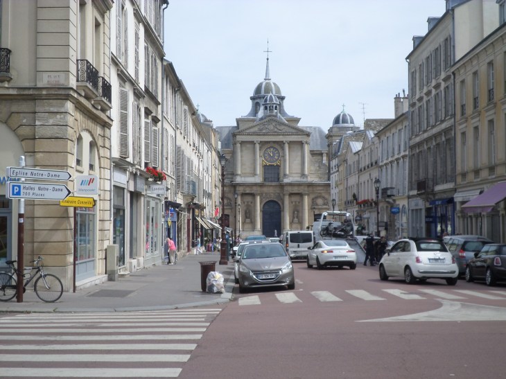 SAMSUNG CAMERA PICTURES