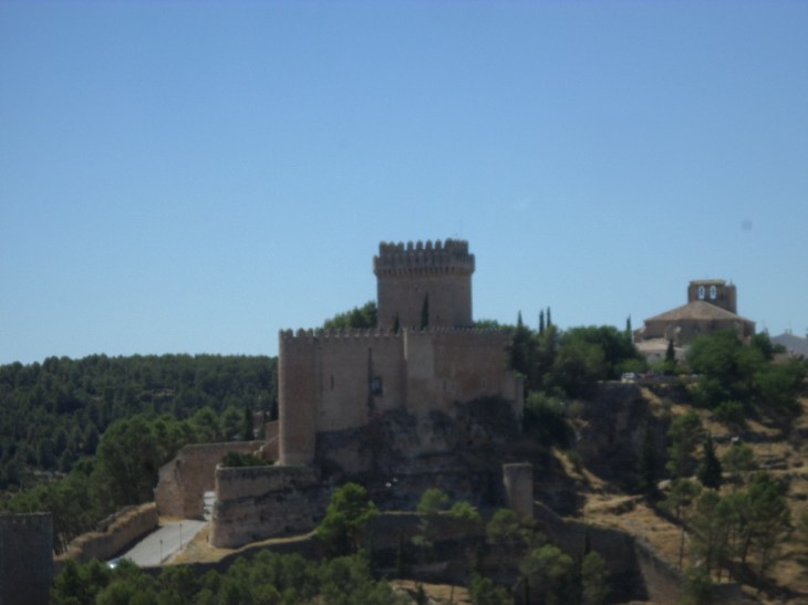 SAMSUNG CAMERA PICTURES