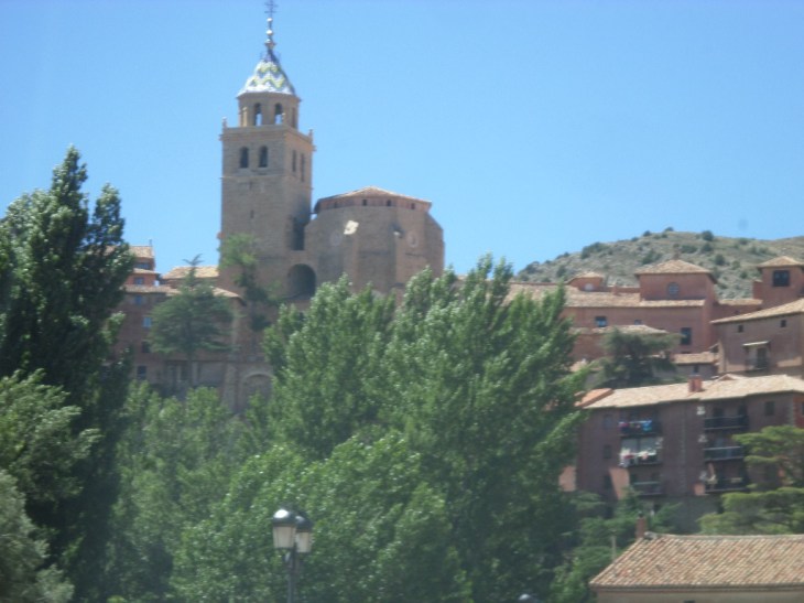 SAMSUNG CAMERA PICTURES