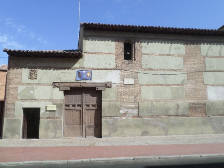 SAMSUNG CAMERA PICTURES