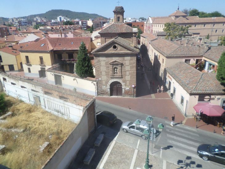 SAMSUNG CAMERA PICTURES