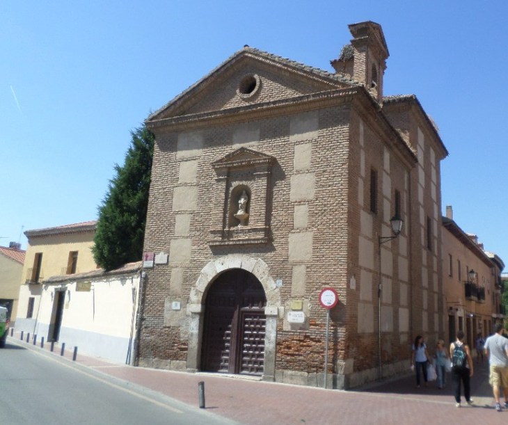 alcala-ermita-santa-lucia-near-cat-aug16