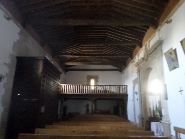 SAMSUNG CAMERA PICTURES