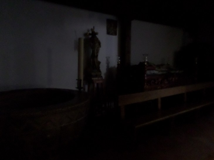 SAMSUNG CAMERA PICTURES