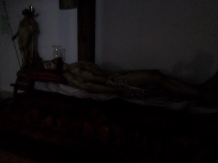 SAMSUNG CAMERA PICTURES