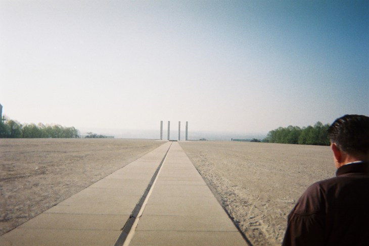 axe-majeur-esplanade-de-paris-to-terrace-papa