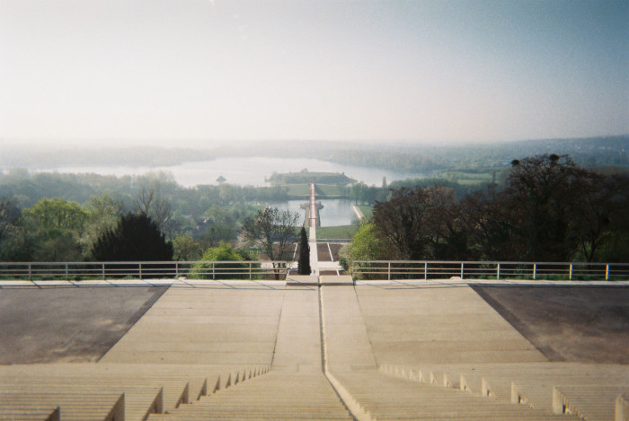 axe-majeur-from-terrace-to-paris