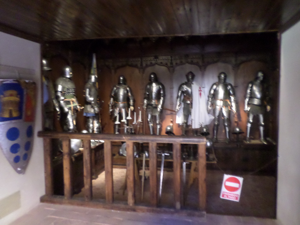 SAMSUNG CAMERA PICTURES