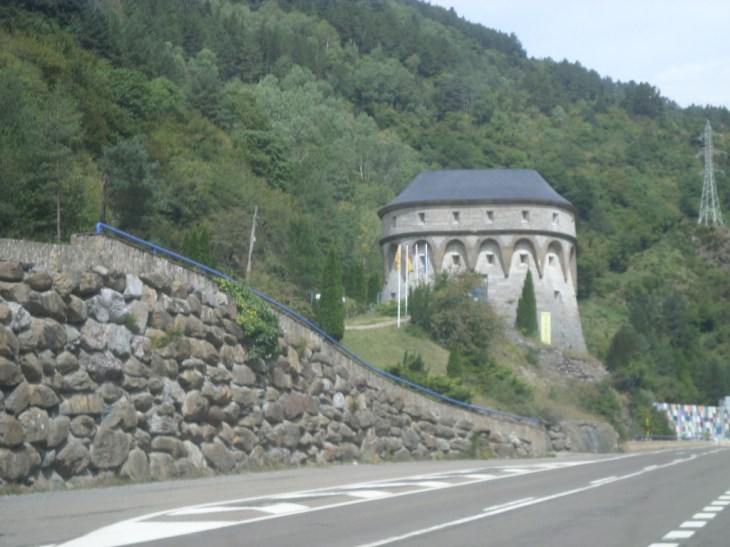 SAMSUNG CAMERA PICTURES