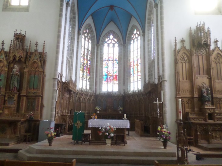 SAMSUNG CAMERA PICTURES